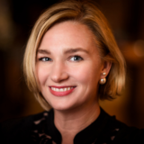 Ellie Frey Zagel