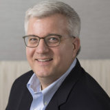 Neil Sumilas