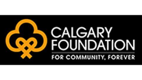 Calgary Foundation