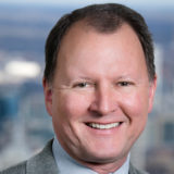 David Weitnauer