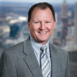 David Weitnauer