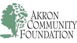 Akron Community Foundation