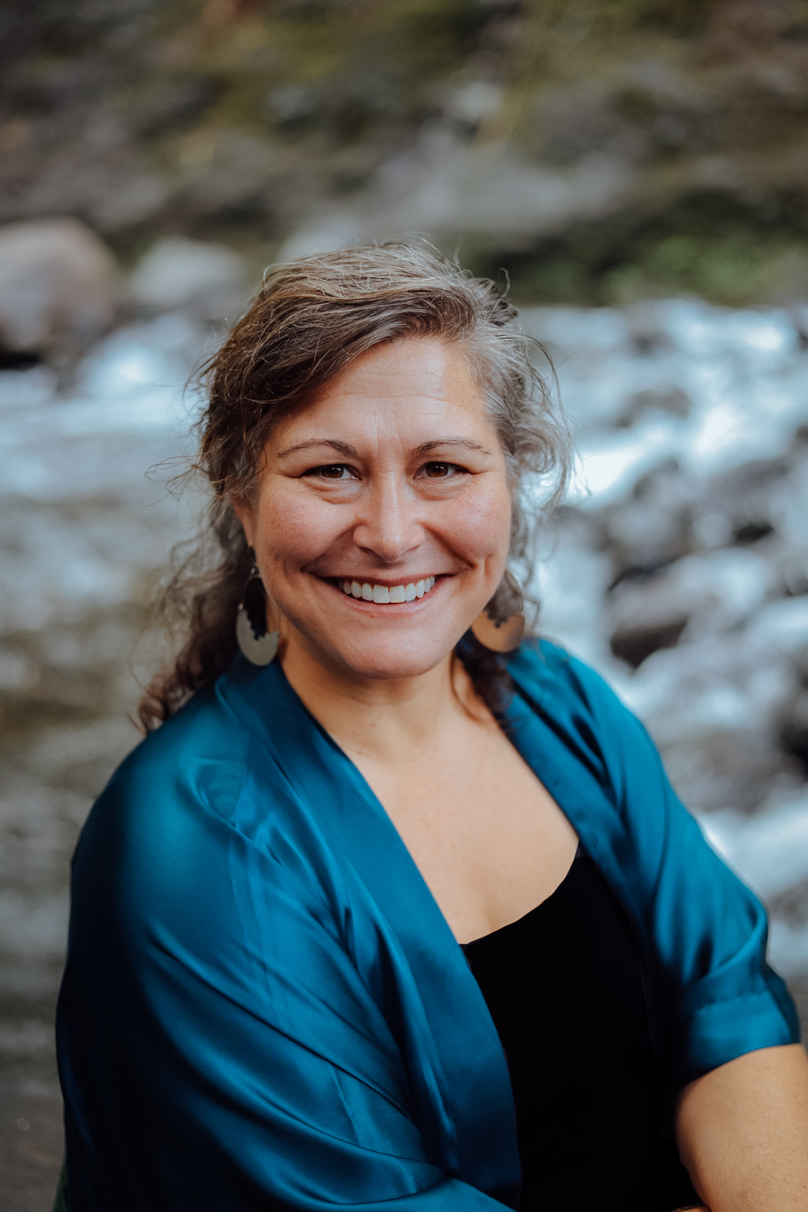 Andrea Hernandez Pueblo Co Obituary 2022 - 5asz0ys