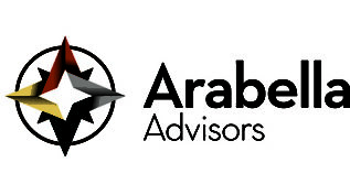 Arabella Advisors