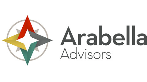 Arabella Advisors