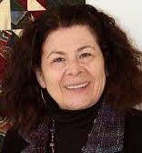 Barbara Kibbe