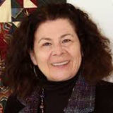 Barbara Kibbe