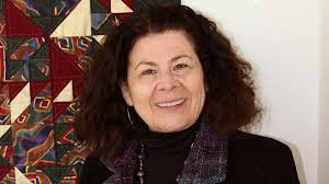 Barbara Kibbe