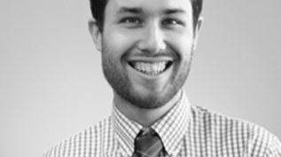 Ben Barge