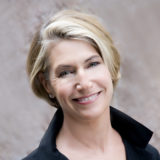 Carrie Avery