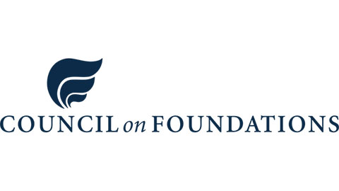 Council on Foundations