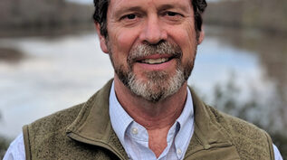 David Farren