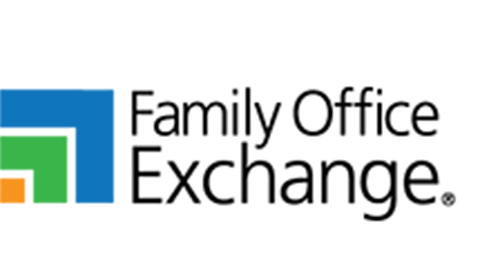 Family Office Exchange