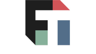 Foundant Technologies