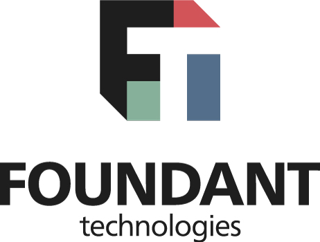 Foundant Technologies