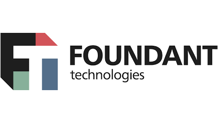 Foundant Technologies logo