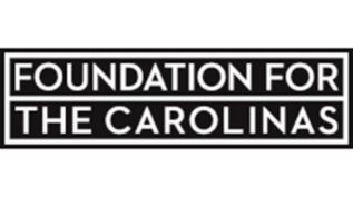 Foundation for the Carolinas