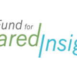 Fund for Shared Insight