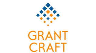 GrantCraft