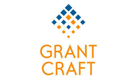 GrantCraft