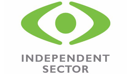 Independent Sector