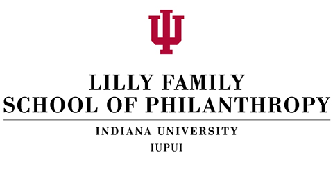 Indiana University Lilly School of Philanthropy