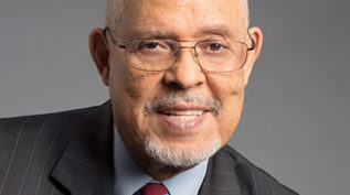 James Joseph