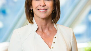 Jean Case