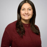 Jen Crino