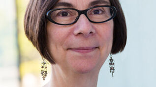 Joann Ricci