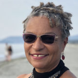 June Wilson