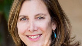 Lois Mitchell