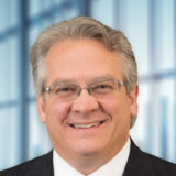 Michael Meadows