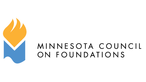 Minnesota Council on Foundations