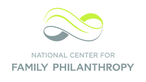 National Center for Family Philanthropy