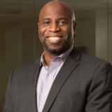 Nat Chioke Williams