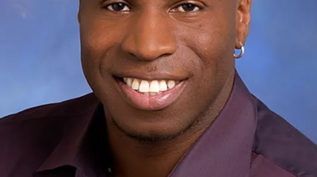 Nat Chioke Williams