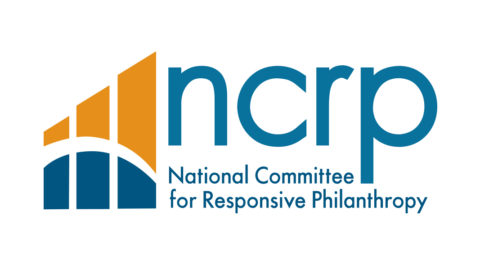 National Committee for Responsive Philanthropy