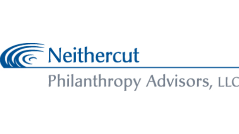 Neithercut Philanthropy Advisors