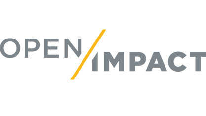 Open Impact