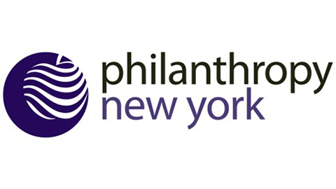 Philanthropy New York – NCFP