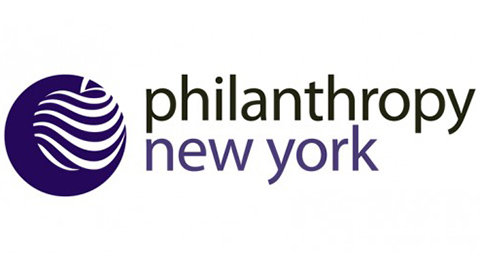 Philanthropy New York