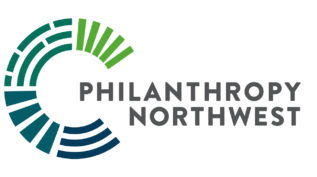 Philanthropy Northwest logo