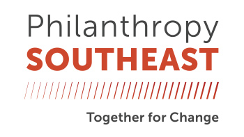 Philanthropy Southeast