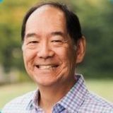 Richard Woo
