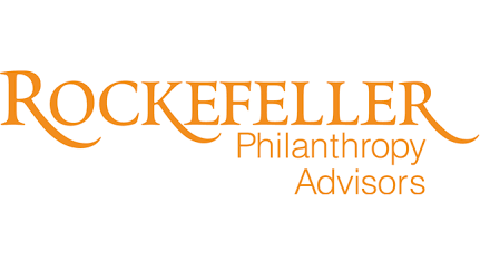 Rockefeller Philanthropy Advisors