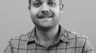 Ryan Schlegel