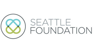 Seattle Foundation