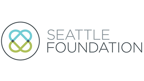 Seattle Foundation