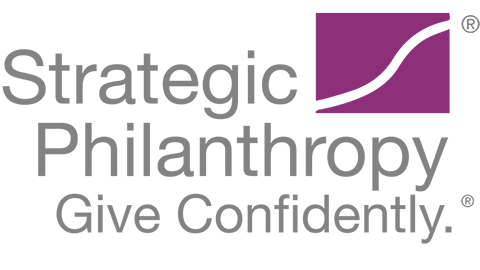 Strategic Philanthropy Ltd